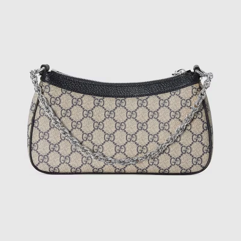 Gxccx Top Handle Bags Bold 49166