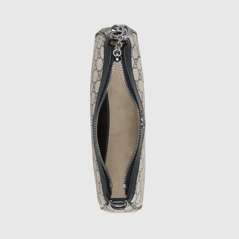 Gxccx Top Handle Bags Bold 49166