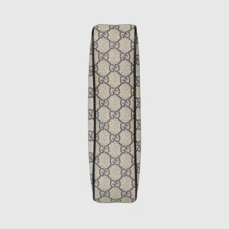 Gxccx Top Handle Bags Bold 49166