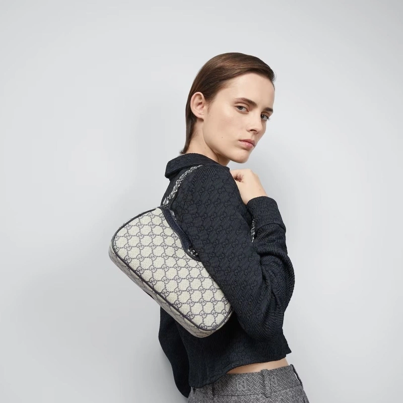 Gxccx Top Handle Bags Bold 49166
