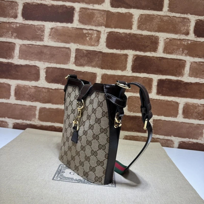 Gxccx Bucket Bags Modern 50167