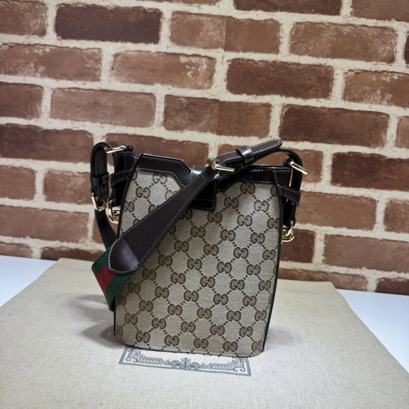 Gxccx Bucket Bags Modern 50167