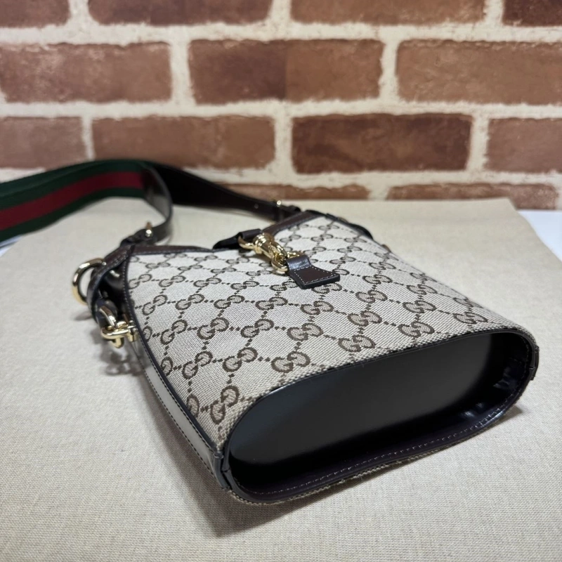 Gxccx Bucket Bags Modern 50167