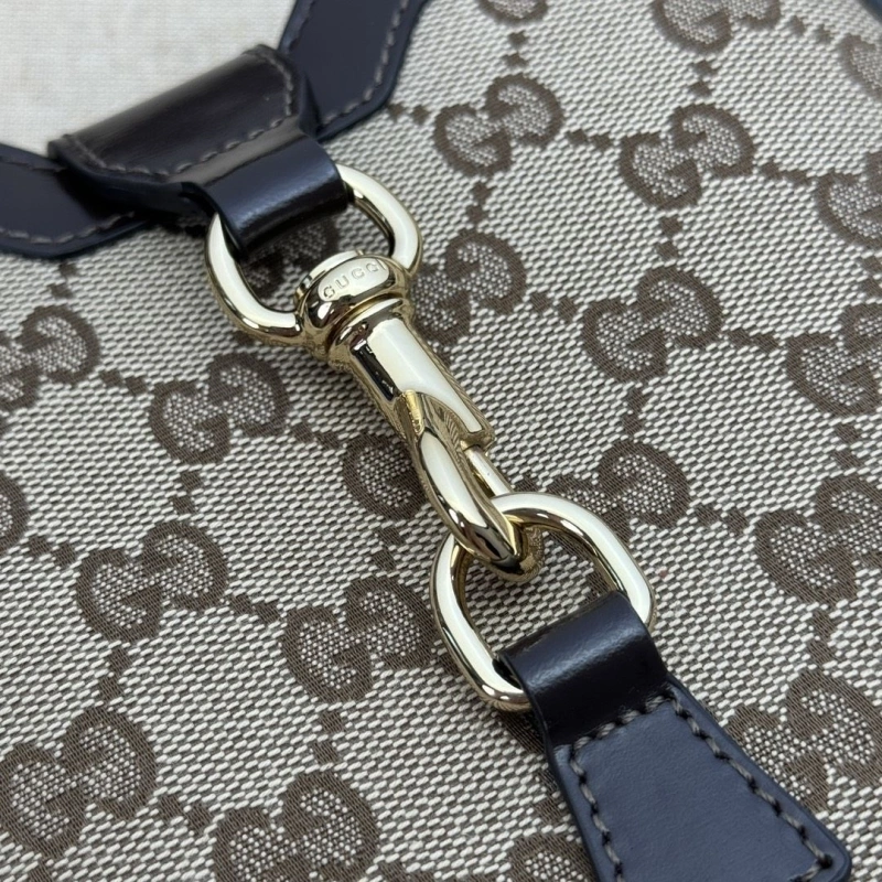 Gxccx Bucket Bags Modern 50167