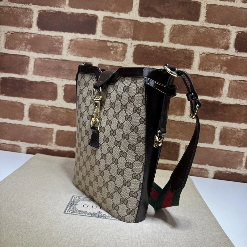 Gxccx Bucket Bags Elegant 50132