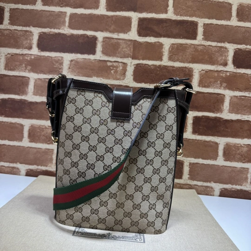 Gxccx Bucket Bags Elegant 50132