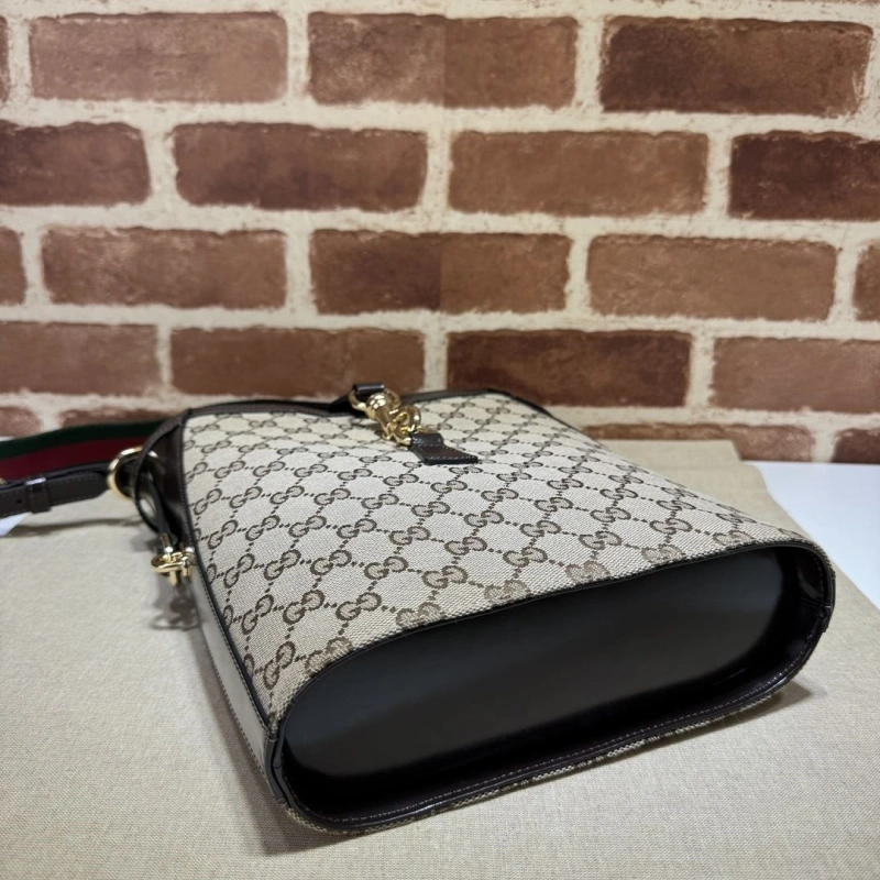 Gxccx Bucket Bags Elegant 50132
