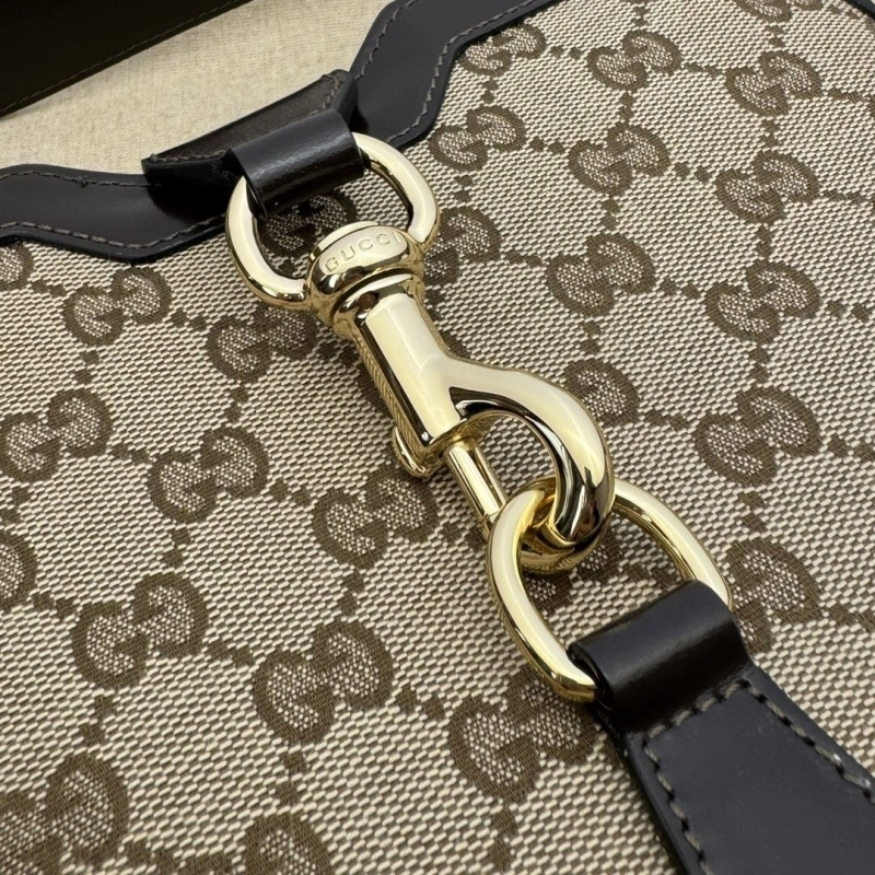 Gxccx Bucket Bags Elegant 50132