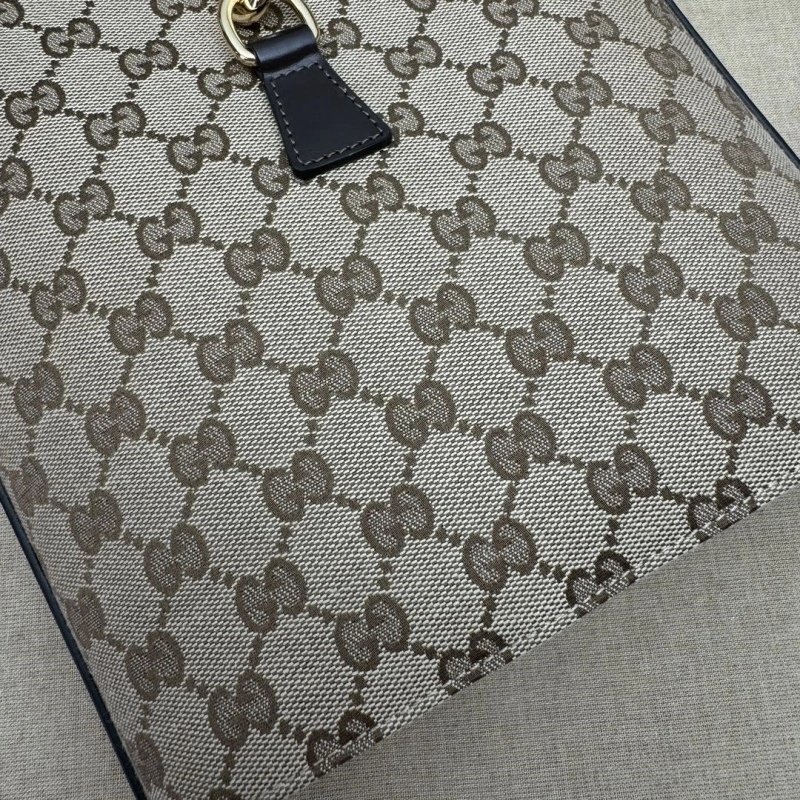 Gxccx Bucket Bags Elegant 50132