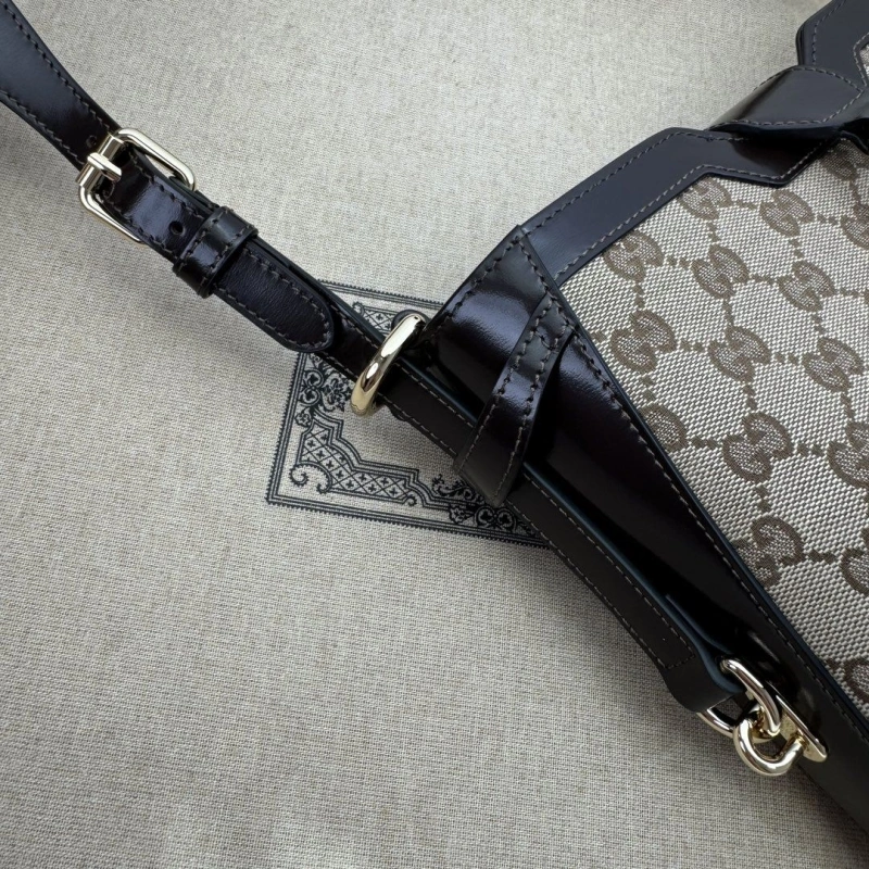 Gxccx Bucket Bags Elegant 50132