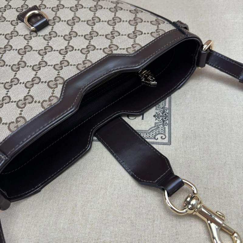 Gxccx Bucket Bags Elegant 50132