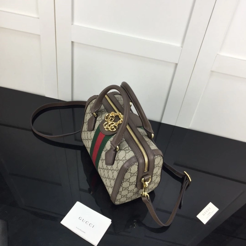 Gxccx Top Handle Bags HighQuality 49162