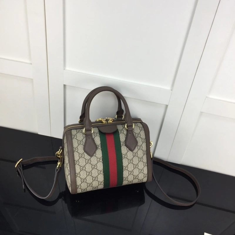 Gxccx Top Handle Bags HighQuality 49162