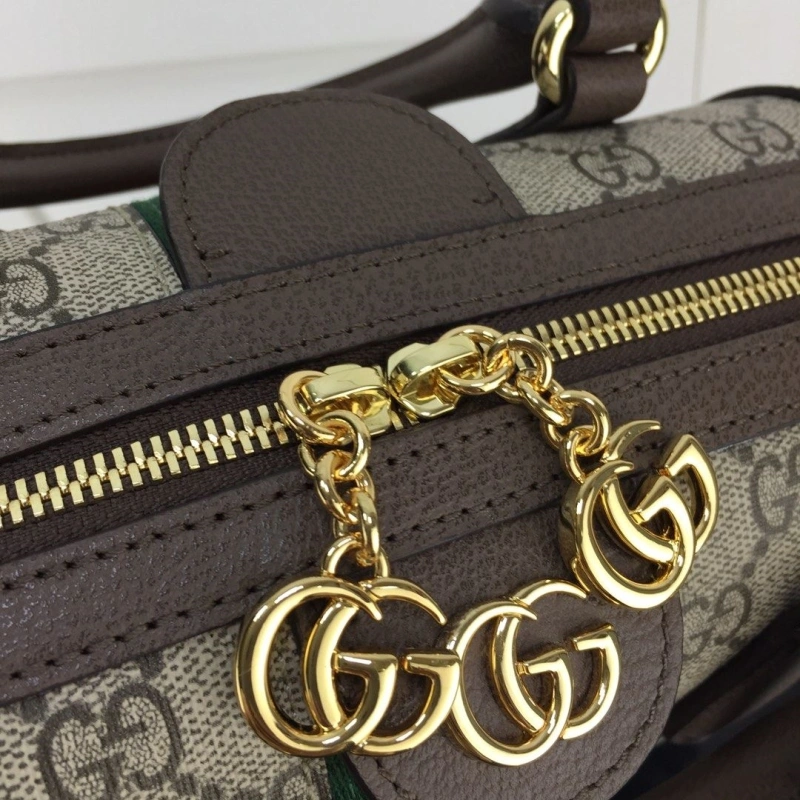 Gxccx Top Handle Bags HighQuality 49162