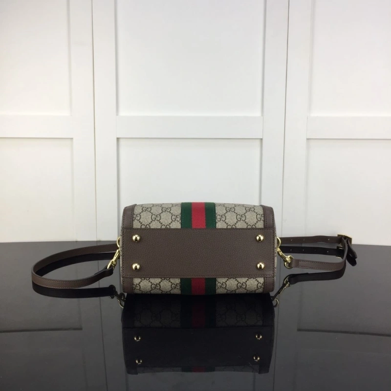 Gxccx Top Handle Bags HighQuality 49162
