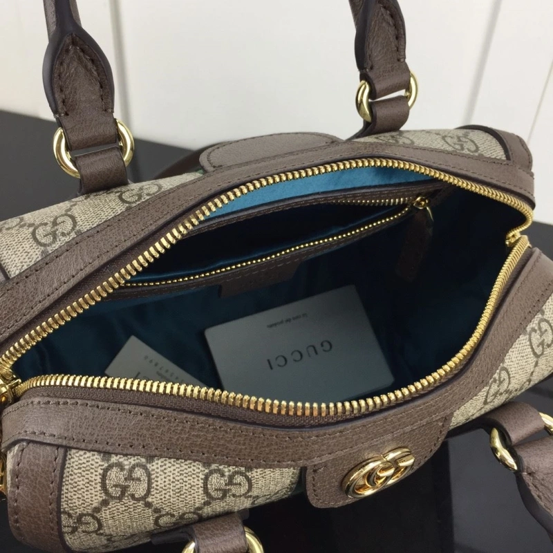 Gxccx Top Handle Bags HighQuality 49162