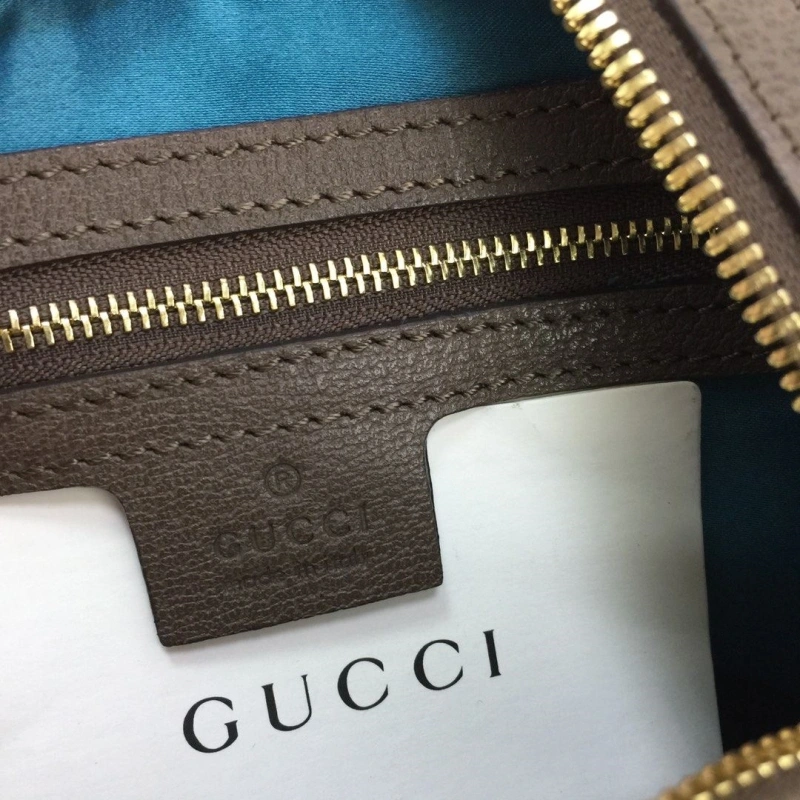Gxccx Top Handle Bags HighQuality 49162