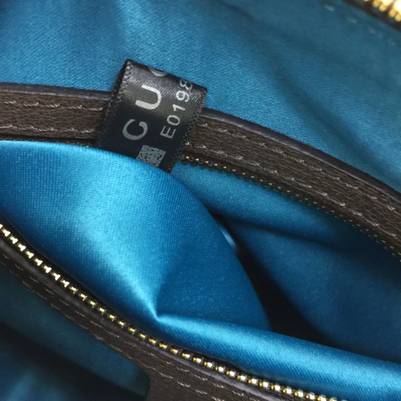 Gxccx Top Handle Bags HighQuality 49162