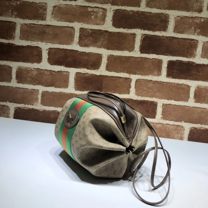 Unique Gxccx Satchel Bags 49705