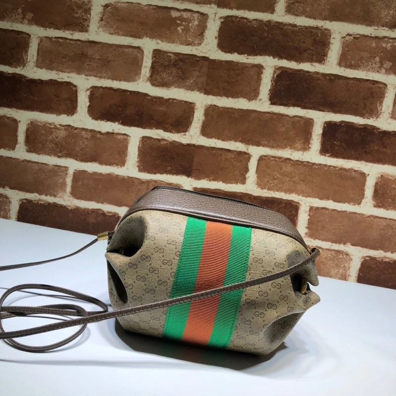 Unique Gxccx Satchel Bags 49705