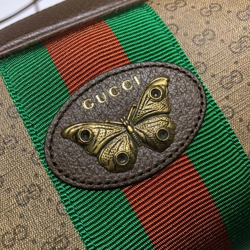 Unique Gxccx Satchel Bags 49705