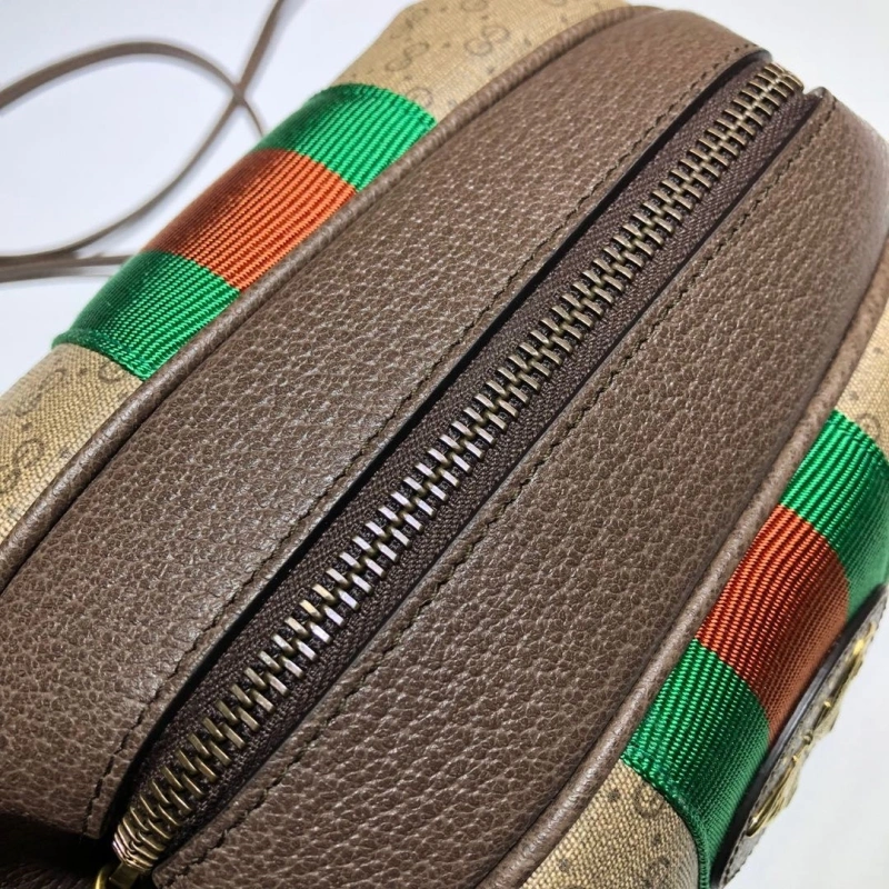 Unique Gxccx Satchel Bags 49705