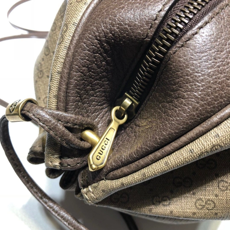 Unique Gxccx Satchel Bags 49705