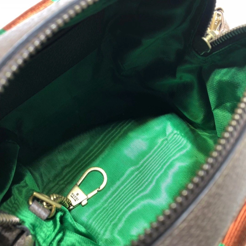 Unique Gxccx Satchel Bags 49705