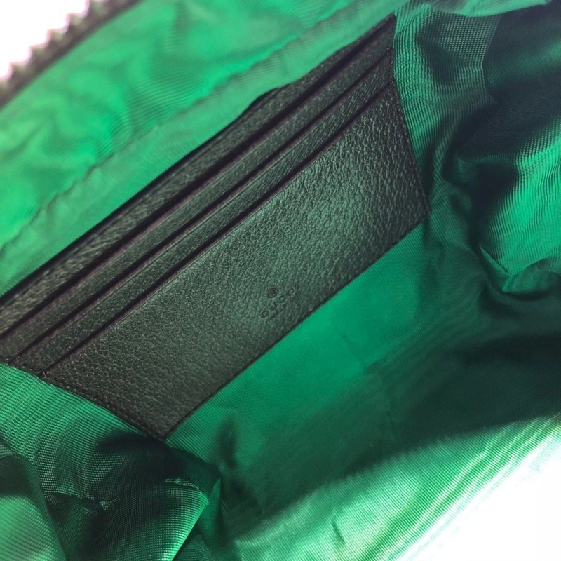 Unique Gxccx Satchel Bags 49705