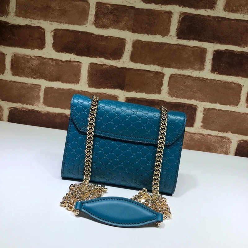 Gxccx Satchel Bags Bold 49695