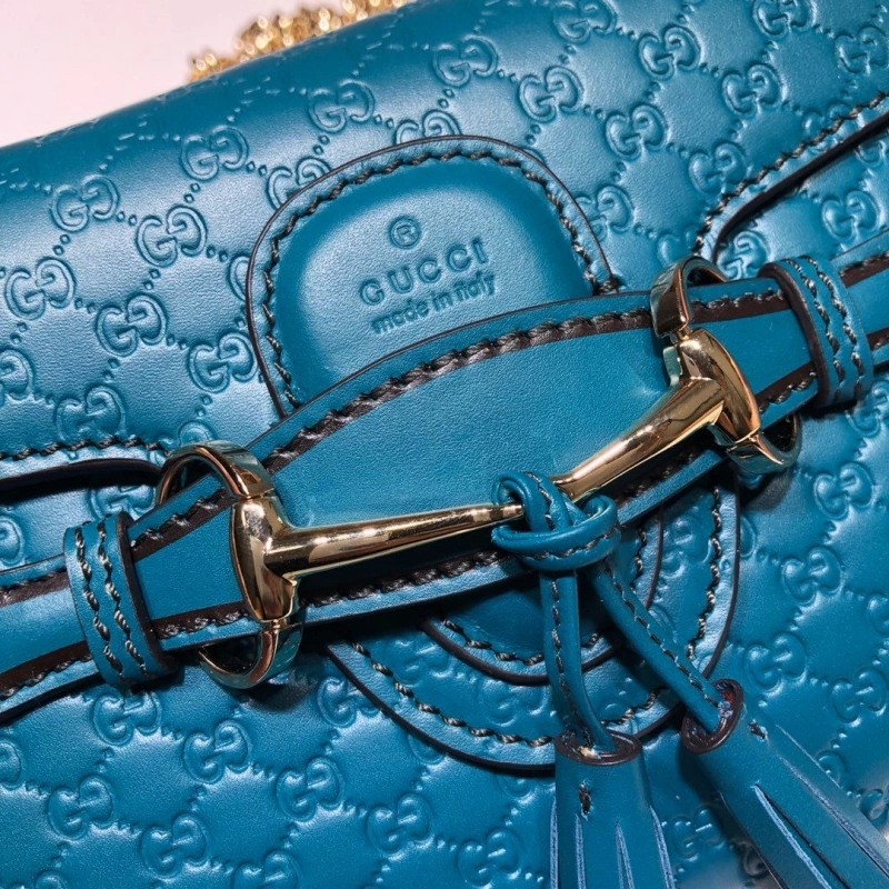 Gxccx Satchel Bags Bold 49695