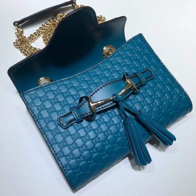 Gxccx Satchel Bags Bold 49695