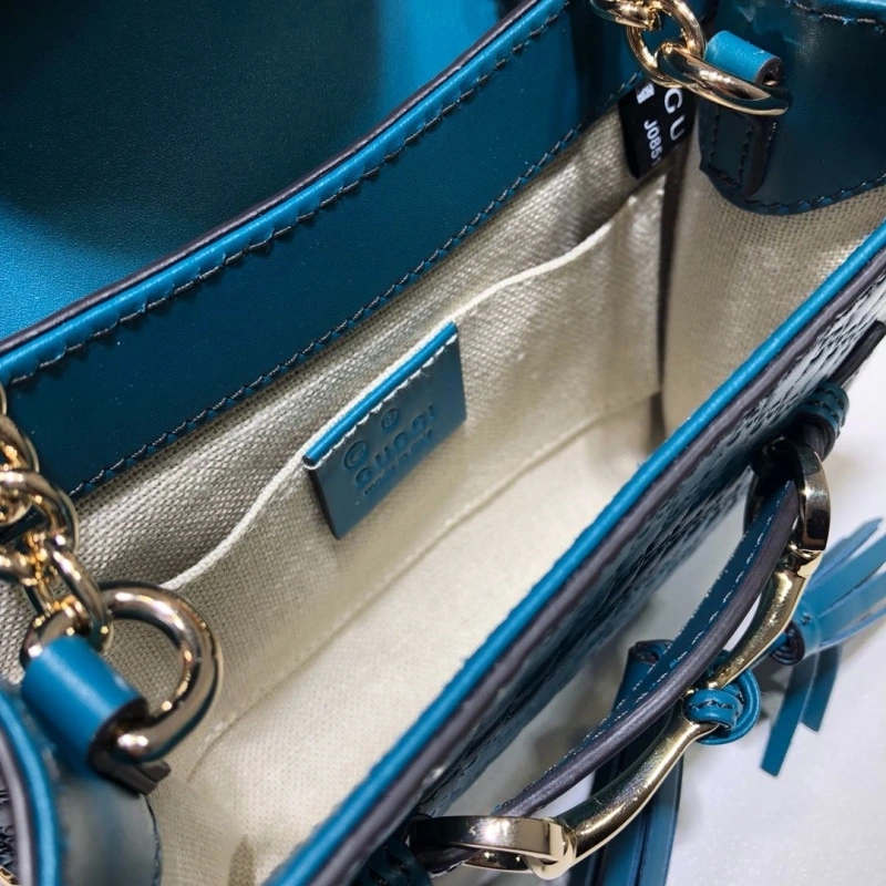 Gxccx Satchel Bags Bold 49695