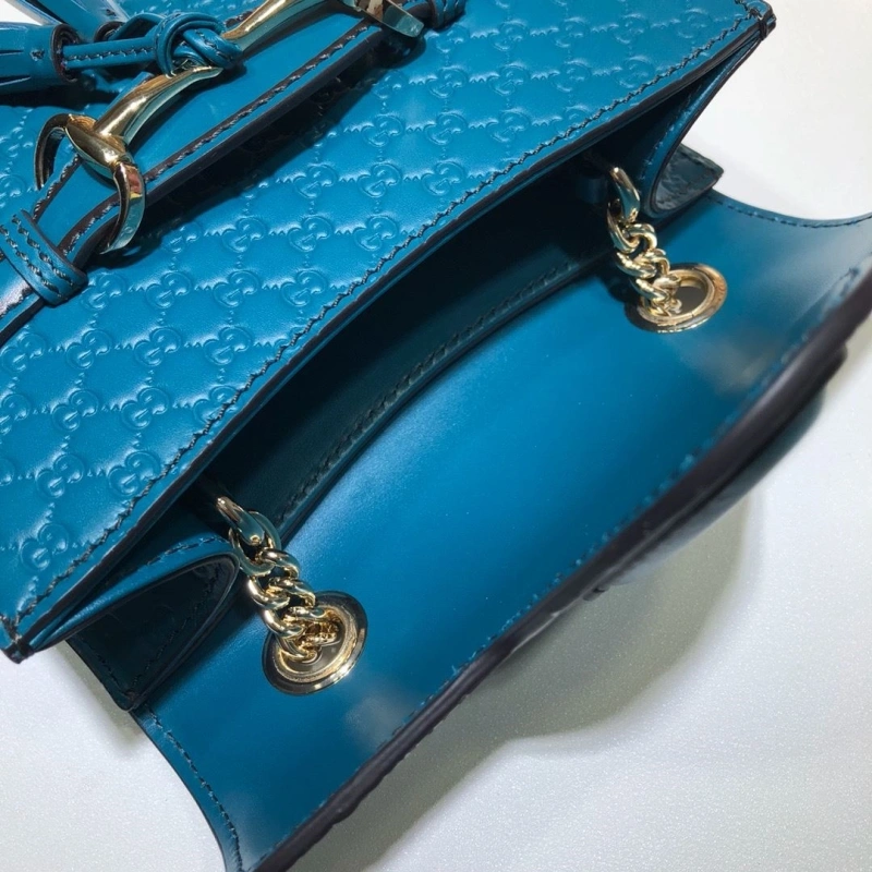 Gxccx Satchel Bags Bold 49695