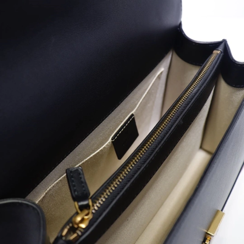 Gxccx Top Handle Bags Elegant 49168
