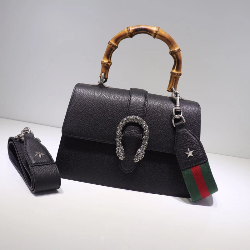 Gxccx Top Handle Bags Timeless 49158