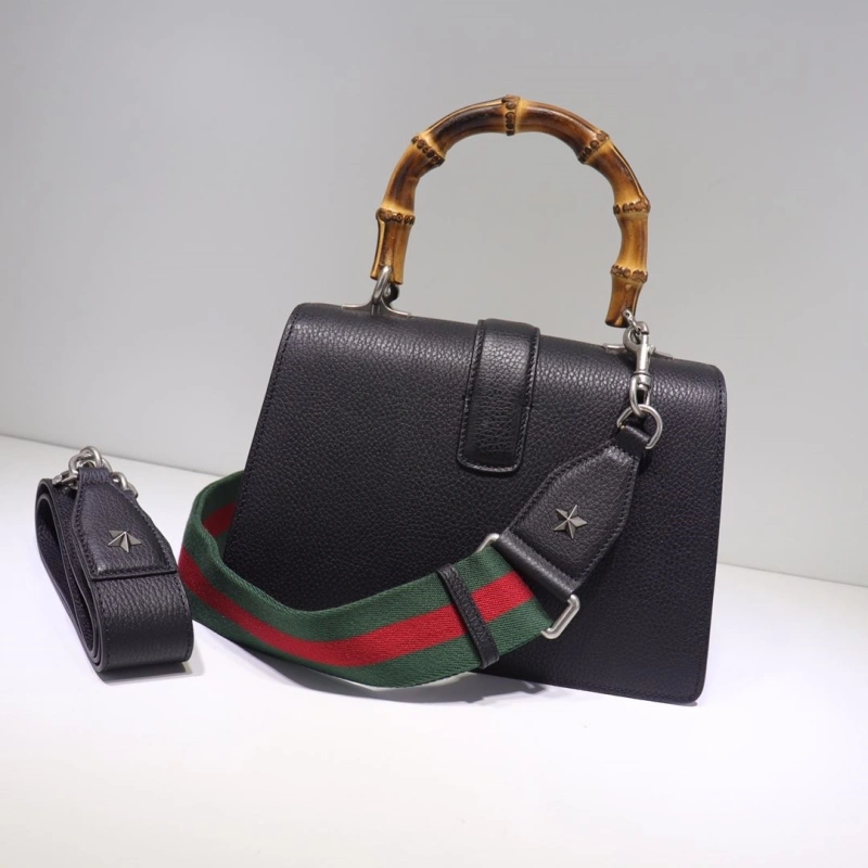 Gxccx Top Handle Bags Timeless 49158