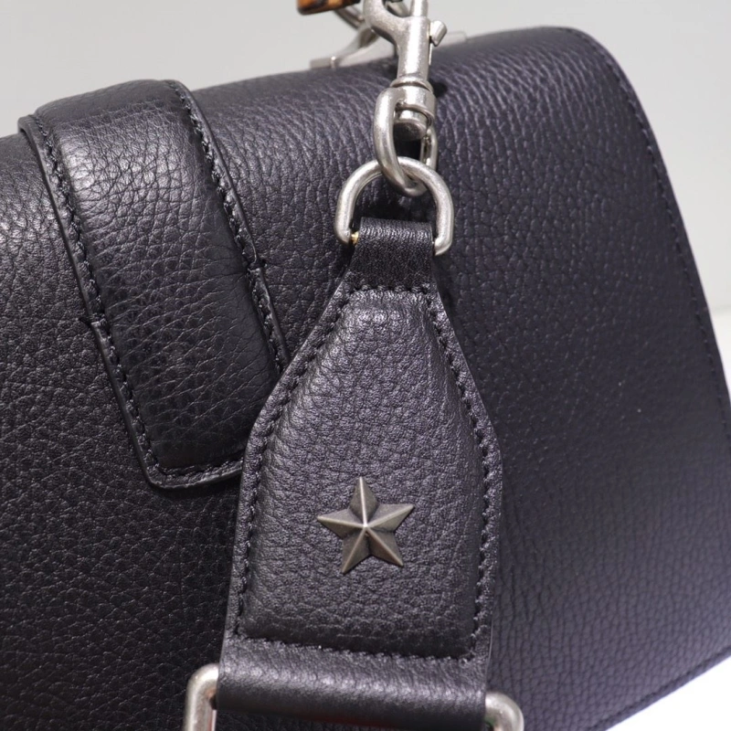 Gxccx Top Handle Bags Timeless 49158