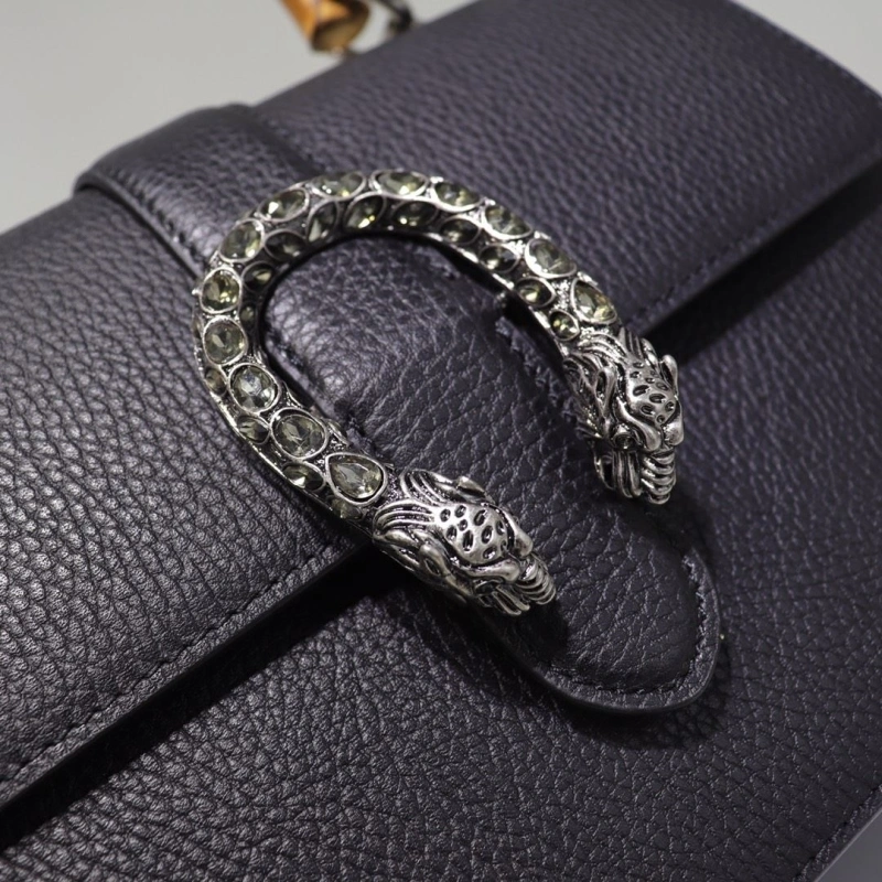 Gxccx Top Handle Bags Timeless 49158