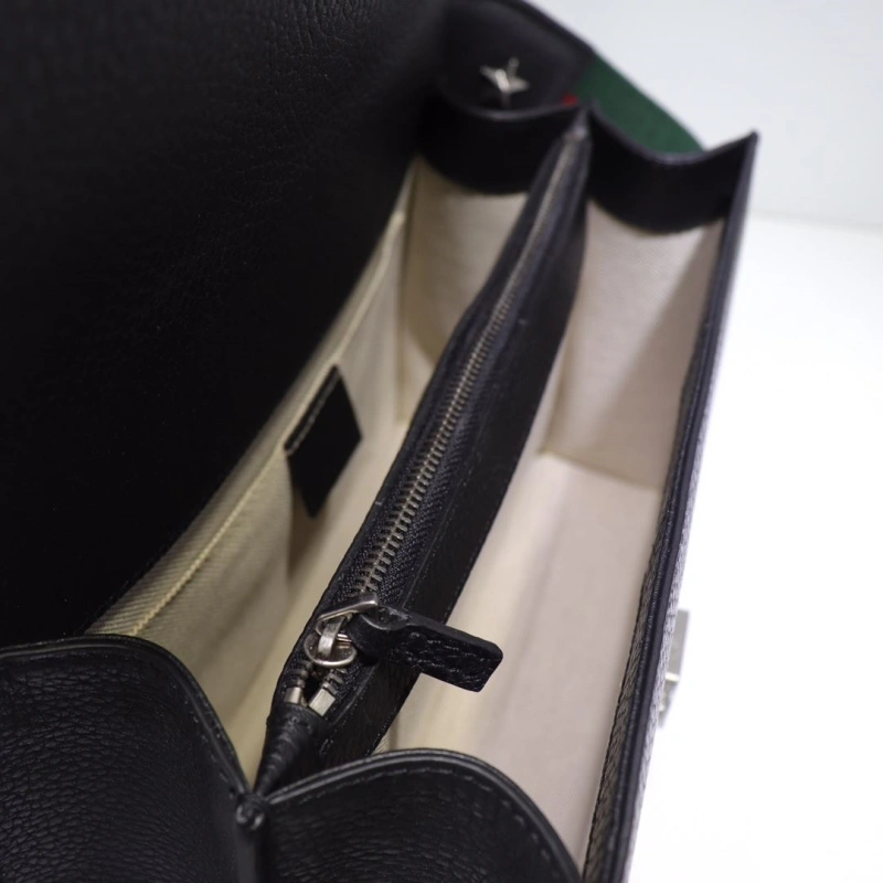 Gxccx Top Handle Bags Timeless 49158