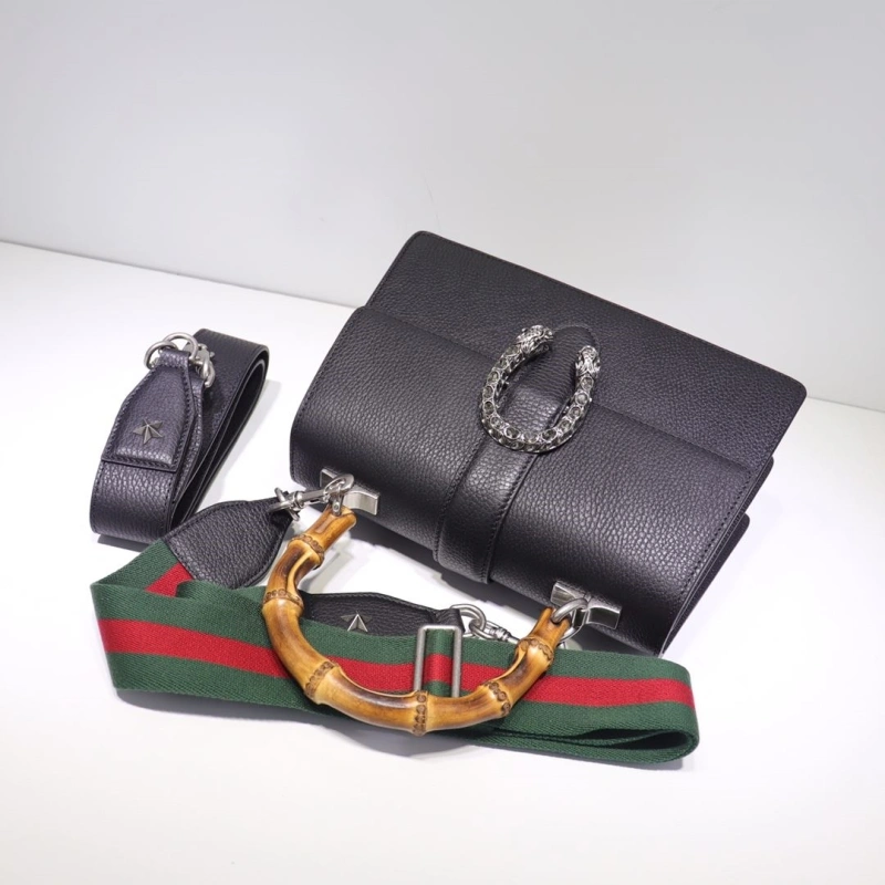 Gxccx Top Handle Bags Timeless 49158