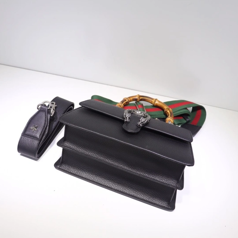 Gxccx Top Handle Bags Timeless 49158