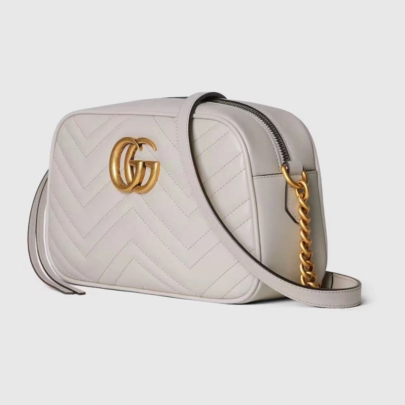 Popular Gxccx Satchel Bags 49696