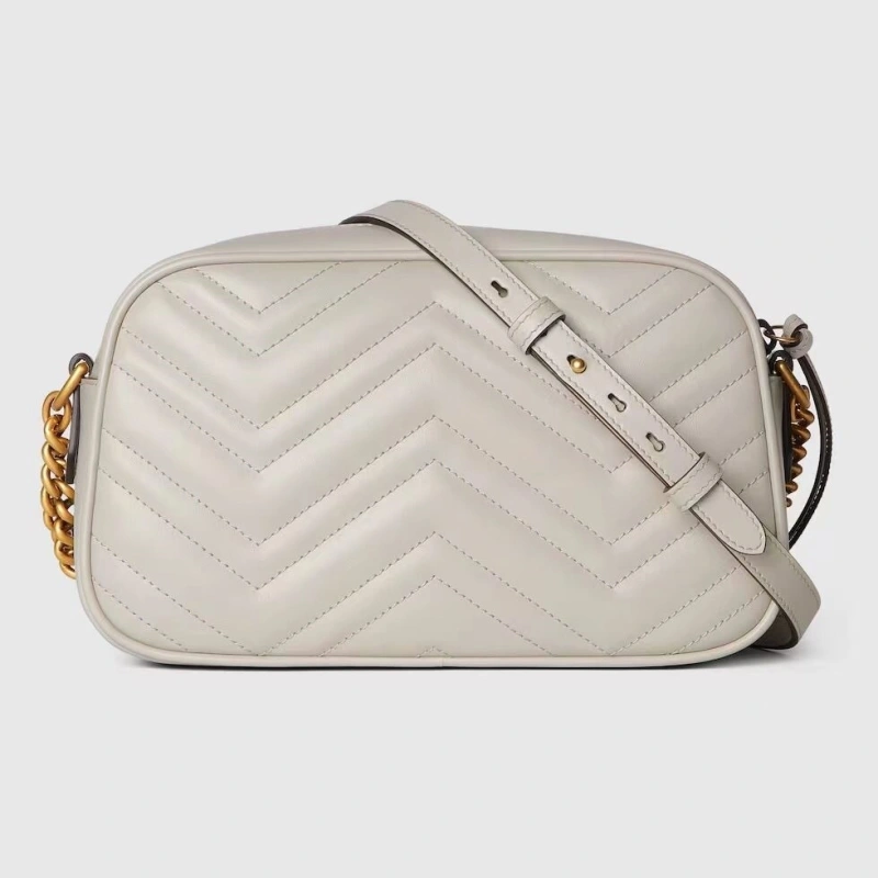 Popular Gxccx Satchel Bags 49696