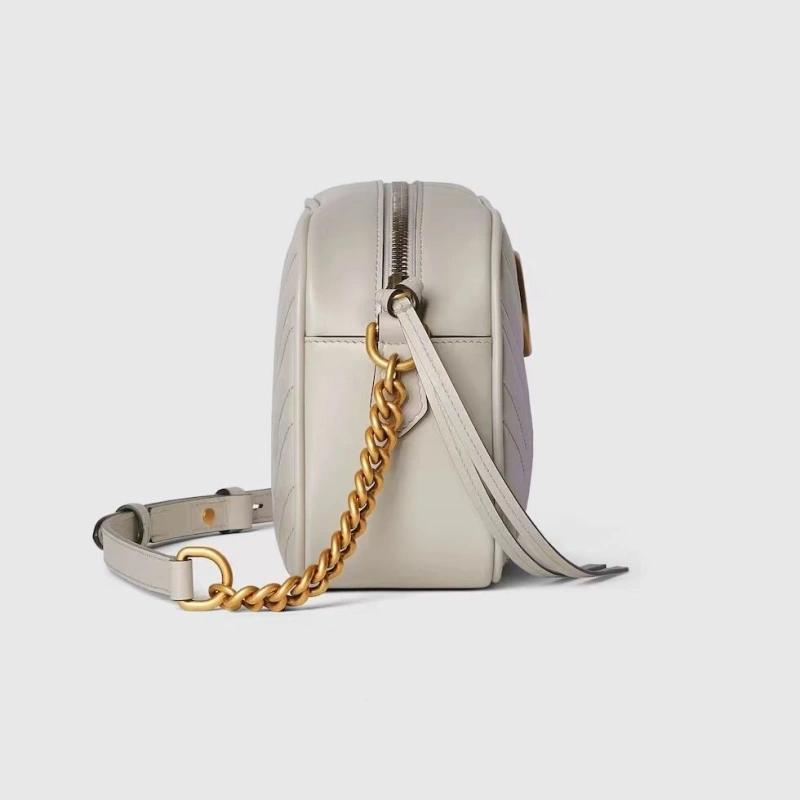 Popular Gxccx Satchel Bags 49696
