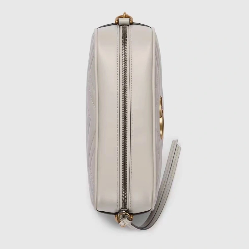 Popular Gxccx Satchel Bags 49696