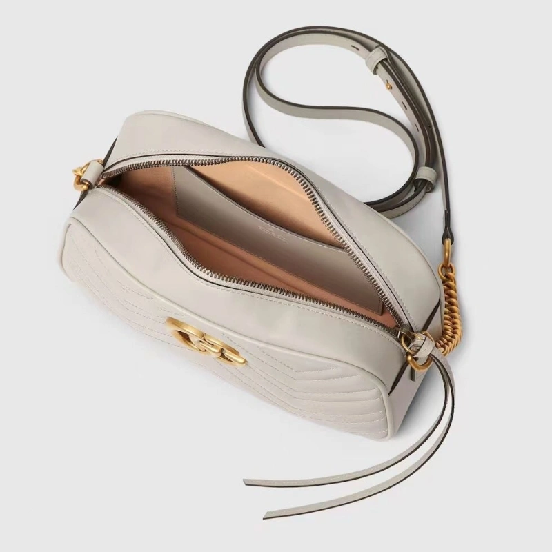 Popular Gxccx Satchel Bags 49696