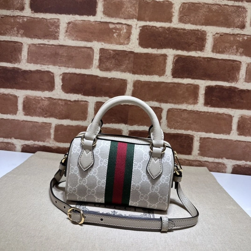Versatile Gxccx Speedy Bags 49474