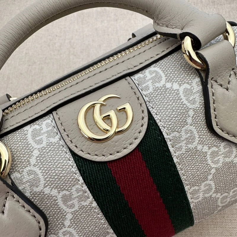 Versatile Gxccx Speedy Bags 49474