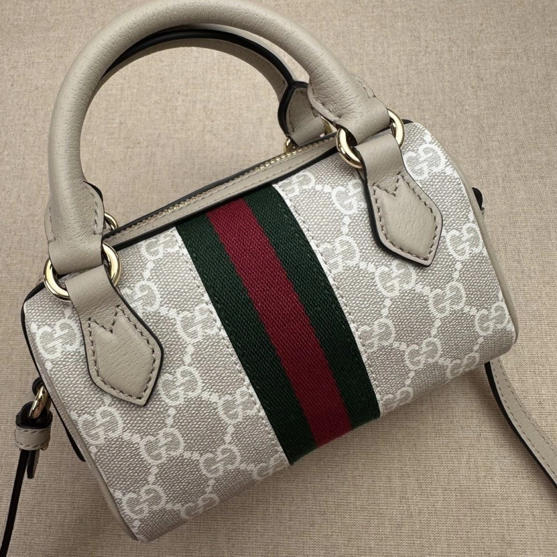 Versatile Gxccx Speedy Bags 49474